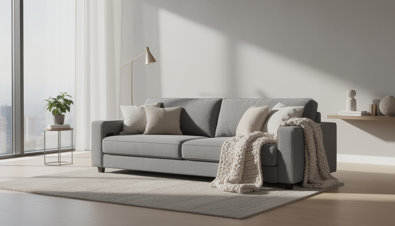 profitez du déstockage exclusif chez maisons du monde ce dimanche ! découvrez des offres immanquables en ligne sur une sélection d'articles pour aménager votre intérieur à prix réduits.