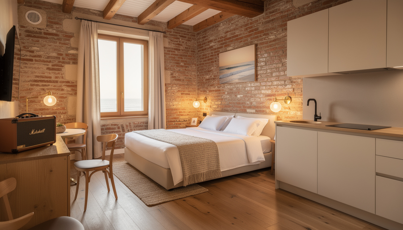 découvrez l'hôtel silhouette et sa nouvelle adresse ultra-cocoon pour un séjour chaleureux et convivial, le hot spot incontournable pour se sentir comme chez soi.