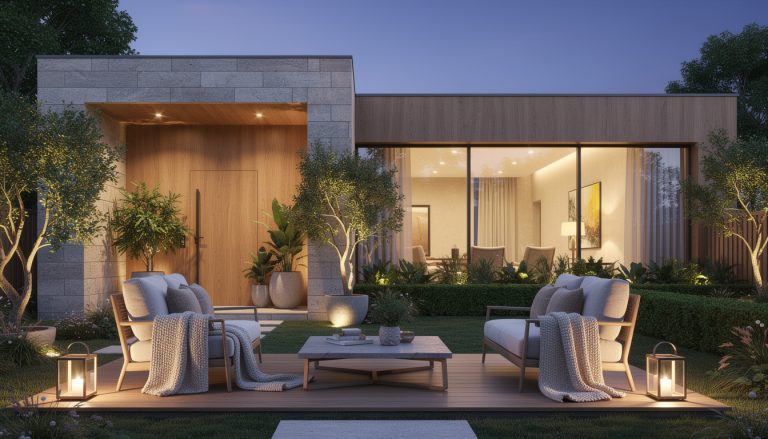 Hôtel Silhouette inaugure sa nouvelle adresse ultra-cocoon pour un séjour aussi chaleureux que chez soi, le nouveau hot spot à ne pas manquer découvrez l'hôtel silhouette et sa nouvelle adresse ultra-cocoon, un havre de chaleur et de confort pour un séjour inoubliable, le hot spot incontournable à visiter absolument.