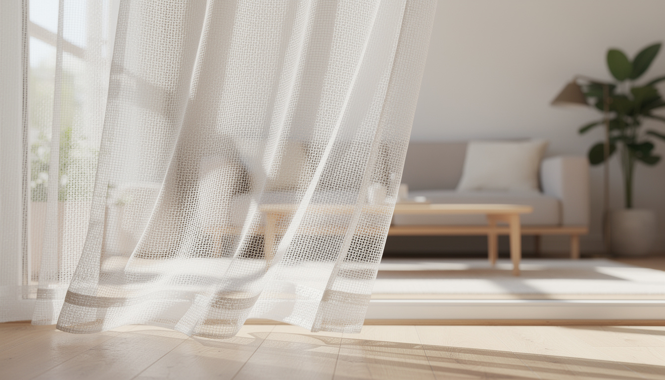 découvrez l'accessoire anti-moustiques d'ikea, alliant design esthétique et innovation pour protéger votre intérieur avec élégance.