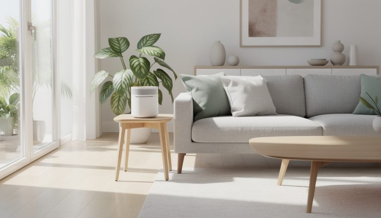 IKEA transforme votre intérieur avec un accessoire anti-moustiques esthétique et innovant découvrez comment ikea révolutionne votre intérieur avec un accessoire anti-moustiques alliant design esthétique et innovation pour un confort optimal.