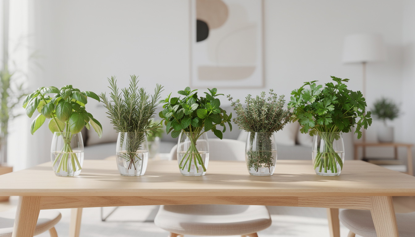 découvrez les nouvelles tendances des bougies parfumées désertées qui apportent une ambiance unique et moderne à vos intérieurs. plongez dans un univers olfactif innovant et élégant.
