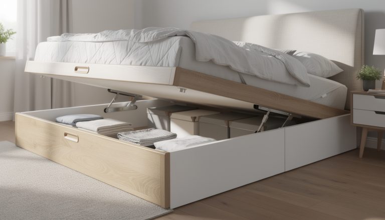 Lit coffre 120×190 ikea : comment choisir un rangement pratique et design découvrez comment choisir un lit coffre 120x190 ikea alliant rangement pratique et design pour optimiser votre espace avec style.