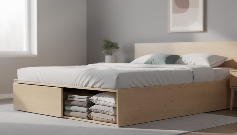 Lit coffre ikea 140×190 sans tête de lit : comment choisir le meilleur modèle découvrez comment choisir le meilleur lit coffre ikea 140x190 sans tête de lit, alliant confort, rangement pratique et design adapté à votre chambre.