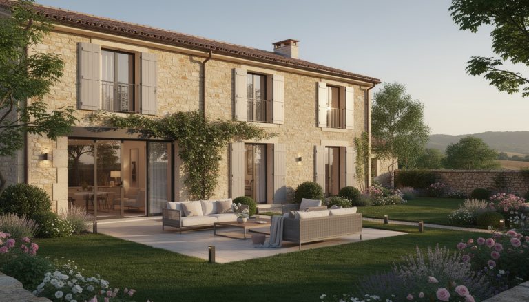 Maison Borrèze : l’excellence du art de vivre cinq étoiles au cœur de Souillac, dans le Lot découvrez maison borrèze, l'art de vivre cinq étoiles au cœur de souillac, dans le lot. un lieu d'exception alliant confort, élégance et authenticité pour un séjour inoubliable.