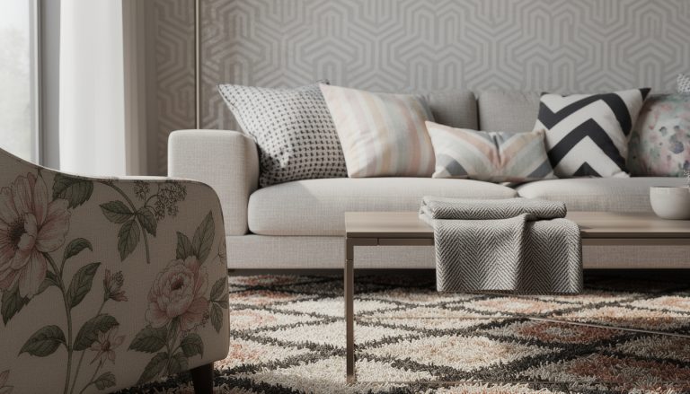 découvrez les motifs indispensables pour sublimer votre décoration intérieure et transformer votre espace avec style et élégance.